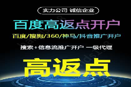 SEM竞价优化案例：品牌曝光与转化双提升